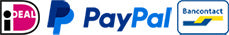 Payment-image